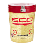 Eco Style Argan 32oz