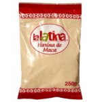 Harina de Maca La Latina