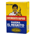 Harina-de-Maiz-EL-NEGRITO