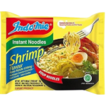 Indomie de Gambas 70 gr.
