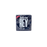 Jabón Azul Rey 300 gr.