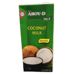 Leche de coco Aroy-d-1kg