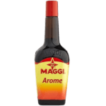 Extracto Líquido Maggi 200 ml.
