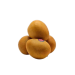 Mangos Baby