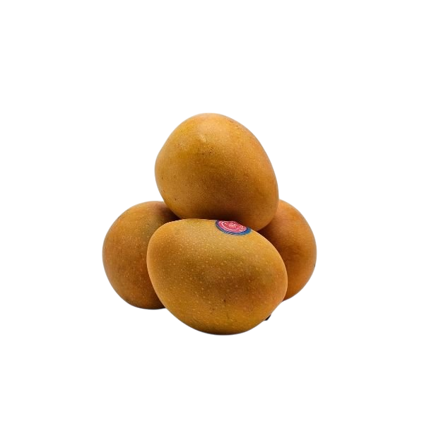Mangos Baby