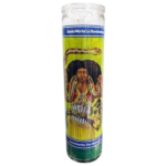 Vela Marta la Dominadora 272 gr.