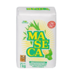 Maseca 1 kg.