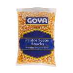 Palomitas de maíz Goya 350 gr.