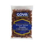 Pasas Goya 225 gr.