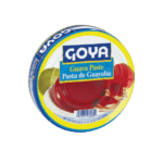 Pasta guayaba Goya 595gr