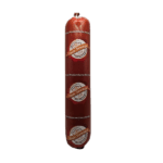 Salami Santo Domingo 1 kg