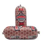 Salami criollo Roco
