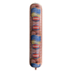 salai sosua 1kg