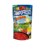 Salsita ranchera CampoFresco 210 gr.
