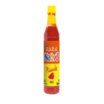 Salsa ají Nativo 100 ml