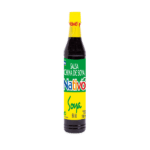 Salsa china Nativo 100 ml