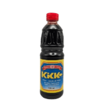 Salsa de Soja Kikk 500 ml.