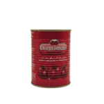 Salsa de tomate Domtomate