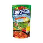 Salsa Sofrito Criollo Campofresco 210 gr.