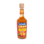 Salsita picante chile habanero Goya 225 ml.