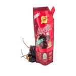 Sibarita Panquita Doypack 250 gr.