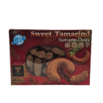 Tamarindo Sweet 450gr