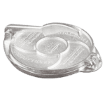 Tortilladora Estañada