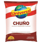 Harina Chuño Universal 180 gr.