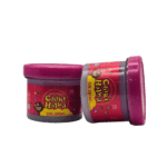 Vaselina Chiki Halka 6g