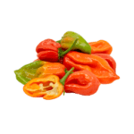 aji-gustoso