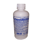 Friccilicont Analgésico