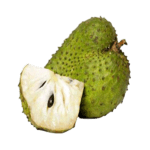 Guanabana Dominicana (kg)