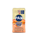 Harina PAN dulce 500 gr.