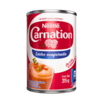 Leche Carnation 410gr