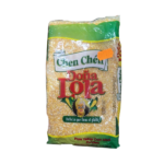 Maíz chen chen 400 gr.
