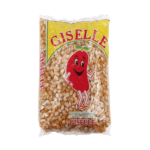 Maíz chaca Giselle 400 gr.