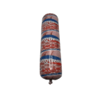 Salami Higueral 1 Kg.
