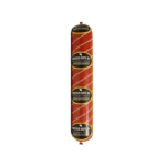 Salami Nueva Era 1kg