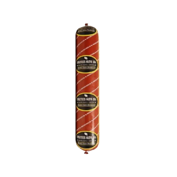 Salami Nueva Era 1kg