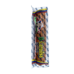Salchichon cervecero D´carnilsa