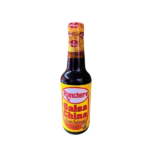 Salsa china Ranchero 300 ml.