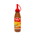 Sazón líquido Ranchero 450 gr.