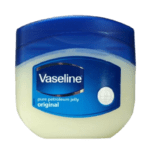 Vaseline 100 gr.