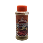 Adobo completo la comadre