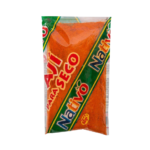 Ají seco nativo goya