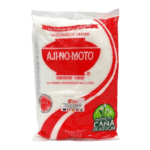 Ajinomoto 0,500gr.