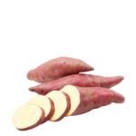 Batata