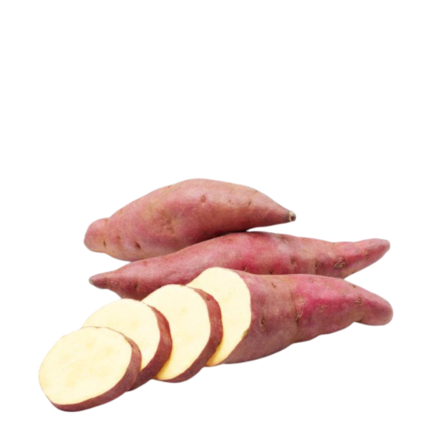 Batata