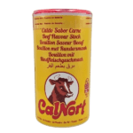 Caldo Calnort (carne) 1kg