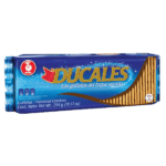 Galleta Ducales Noel